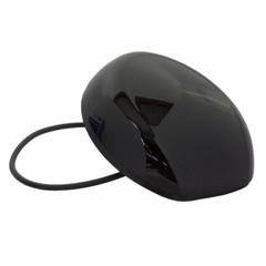 Gps Navigation System Antenna Aerial
