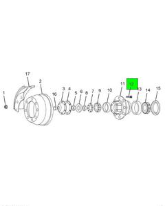 Figure 017-070