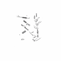 Rebuild Kit