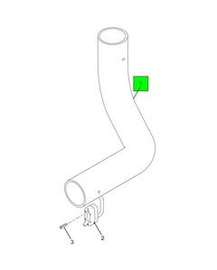 Figure 3599546C91