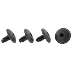 Bolt - M8 X 12