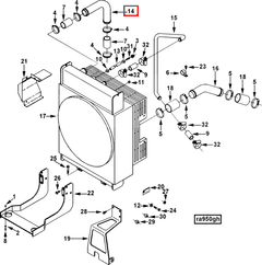 3282498 Image1