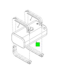 Figure 3900548F91
