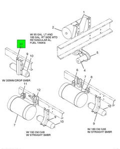 Figure 004-031