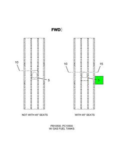 Figure 1GKGM