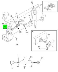 Figure 05HLJ