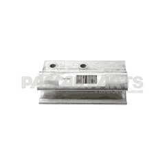 GUIDE-HOOD SUPPORT
