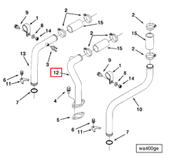 3090172 Image1