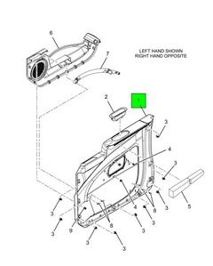 Figure 3672780C96