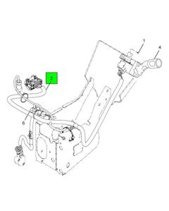 Figure 3626181F93