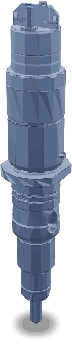 4945316 Preview Image