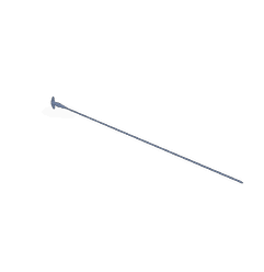 3254725 Preview Image