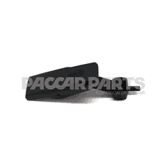 LATCH ASSY-HOOD