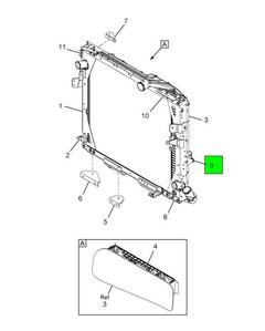 Figure 2605066C92