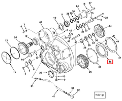 3883775 Image1