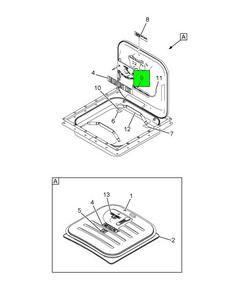 Figure 2222659C1