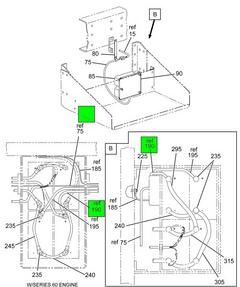 Figure 007GB