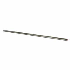 Exterior Door molding - Right
