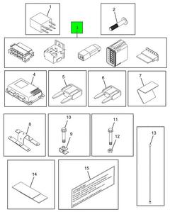 Figure 3790620F93