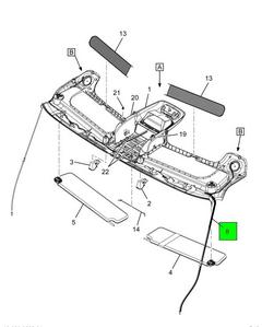 Figure 4048769C92