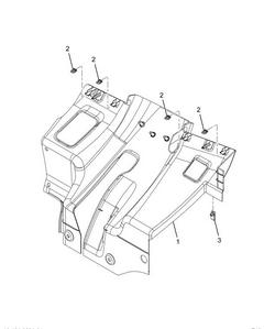 Figure 3765062C92
