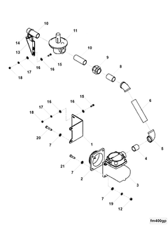 4399832 Image1