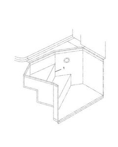 Figure 435009001