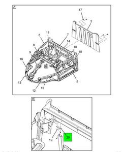 Figure 4091620C93