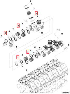 4362344 Image1