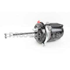 CHAMBER-SRING BRAKE MJS3628ET