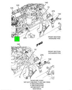 Figure 1CSZ7