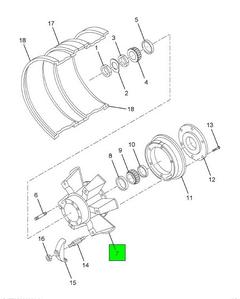 Figure 017-815