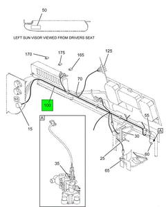 Figure 05301
