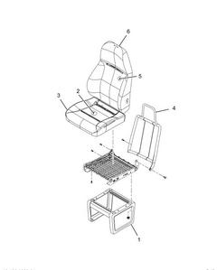 Figure 4031452C91