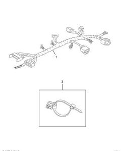 Figure 2513038C91