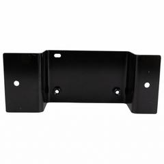 Bracket - Front