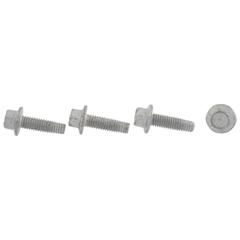 Screw Door Check Bolt - M6 X 20MM