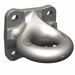 Drawbar