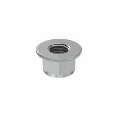 M10 Nut
