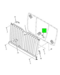 Figure 3563804C91