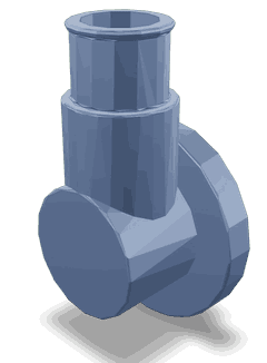 3924595 Preview Image
