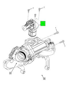 Figure 1890994C91