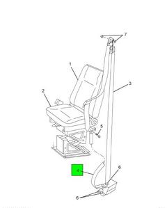 Figure 016-097