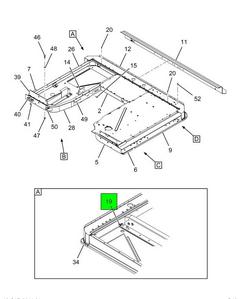 Figure 4115867C91