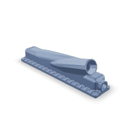 4924597 Preview Image