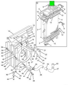 Figure 012-093