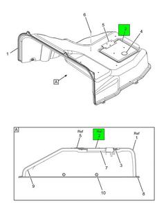 Figure 3613059C92