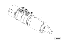 5308711 Image1