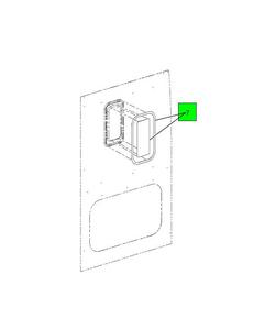 Figure 3662125C91