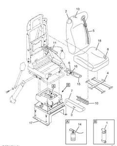 Figure 2220714C92